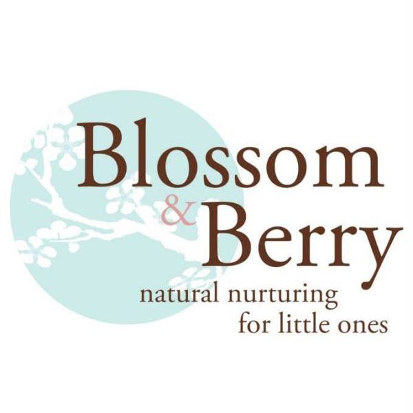 10649532_10153037111160977_5523753705836044239_n