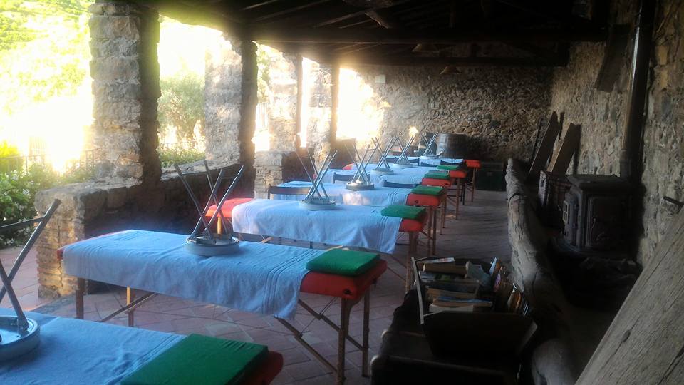 13626467_648390551990805_784683624267241457_n