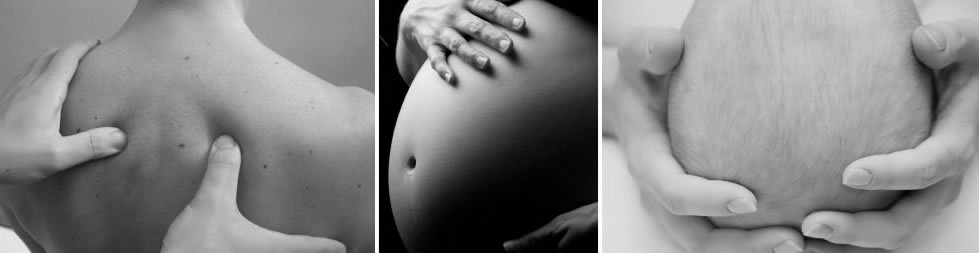 2-osteopatia-trattamenti