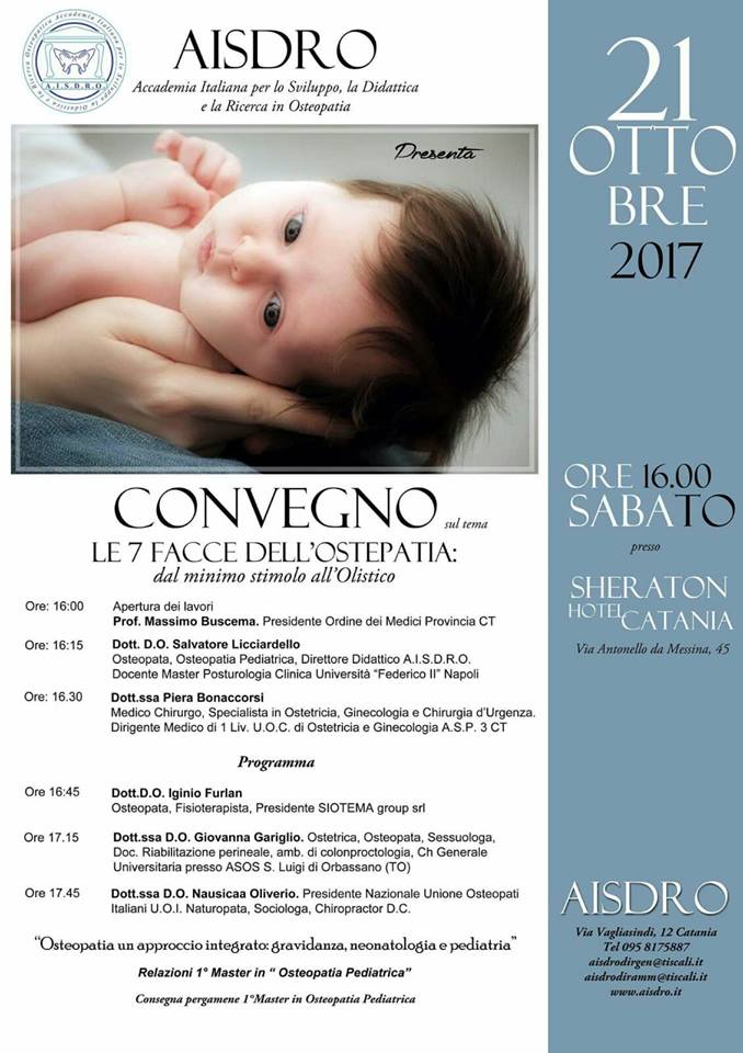 22279797_10155465461770465_5903624092428850749_n