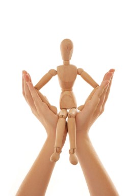 iStock_000004796855Medium-Hands