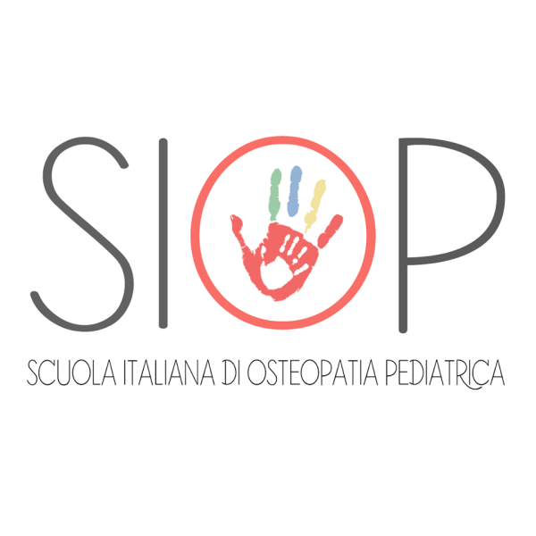 14572932_1104807932901010_1395699782662639482_n