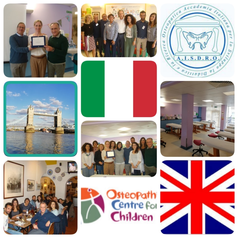 36189119_1050478191782037_6106866118163431424_n