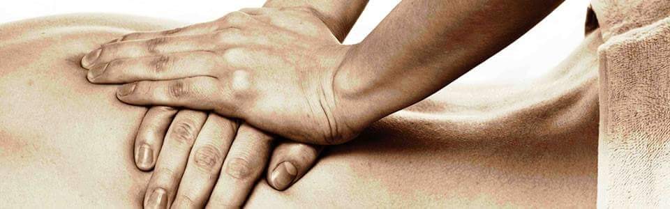 36613348_1059630687533454_5812900959944179712_n