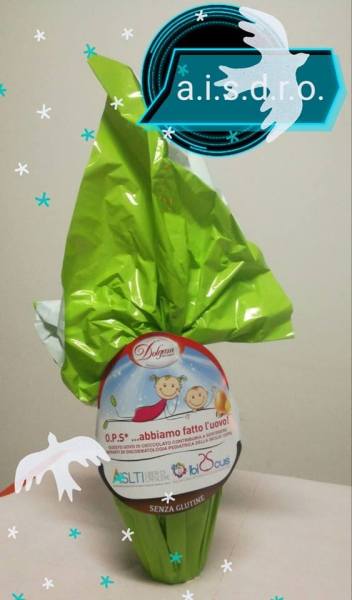 57362513_1278941812269006_703518567957528576_n