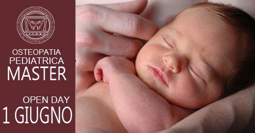 56161354_1266947666801754_64531875032465408_n