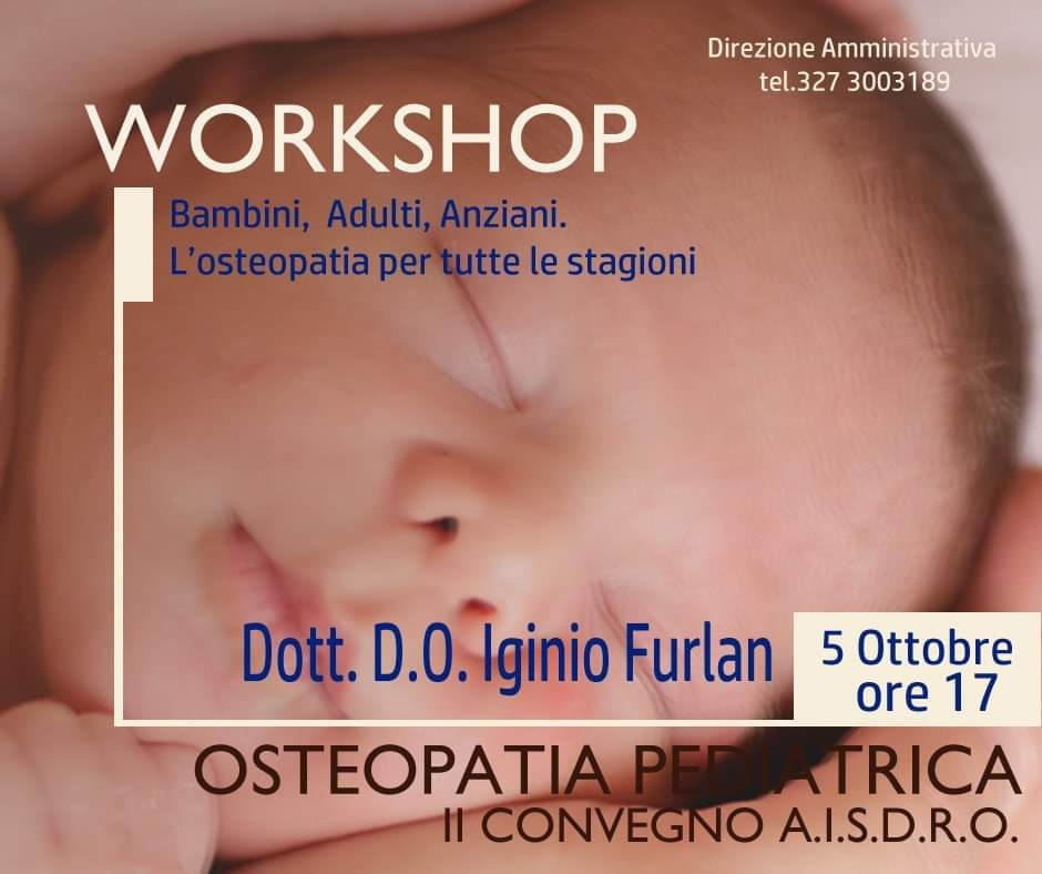 69777864_3436696166371285_492165426344624128_n