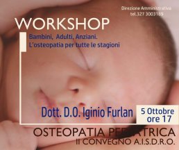 69777864_3436696166371285_492165426344624128_n