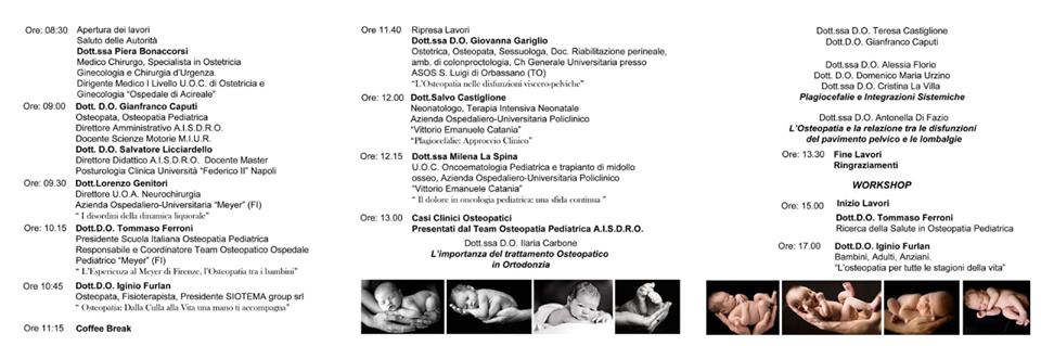 69923727_3436696083037960_7595074377876504576_n