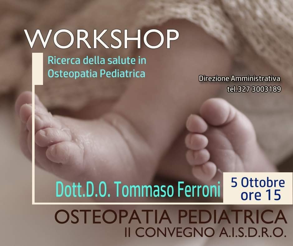 70842729_3436696239704611_3927343525963759616_n