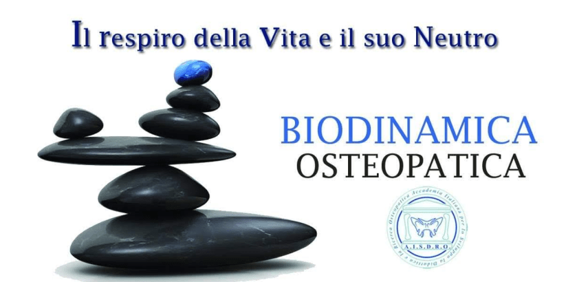 Questa immagine ha l'attributo alt vuoto; il nome del file è biodinamica-1.png